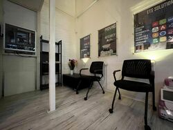 Kb-1 (D14), Office #453368221